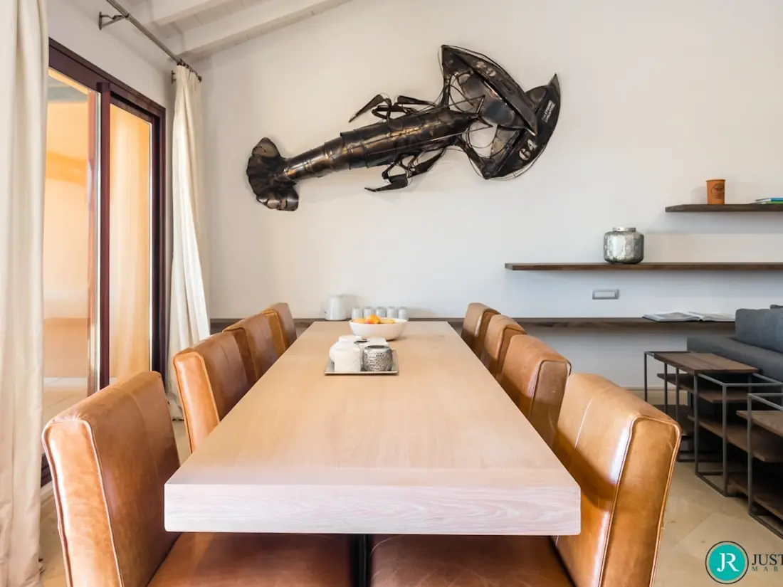 Location de Vacances Estepona 314