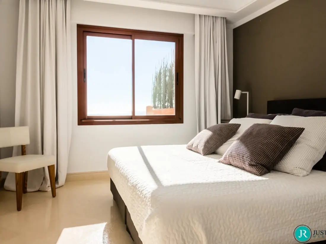 Location de Vacances Estepona 314