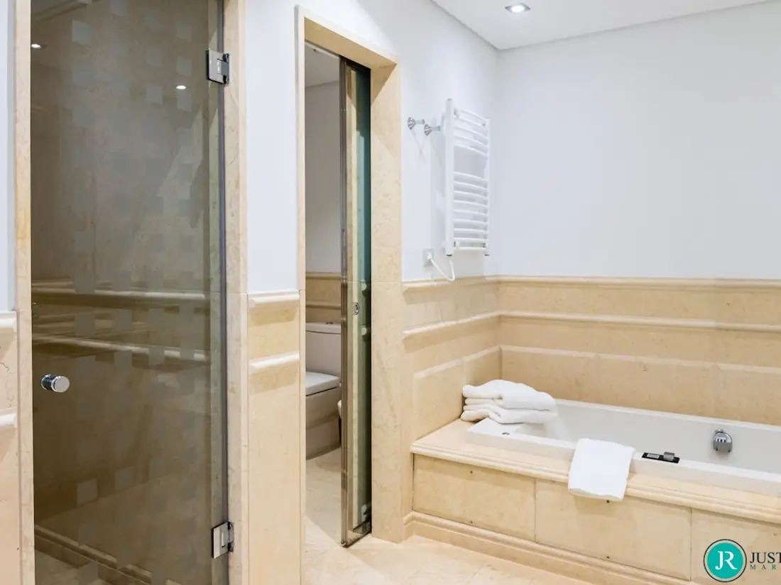 Location de Vacances Estepona 314