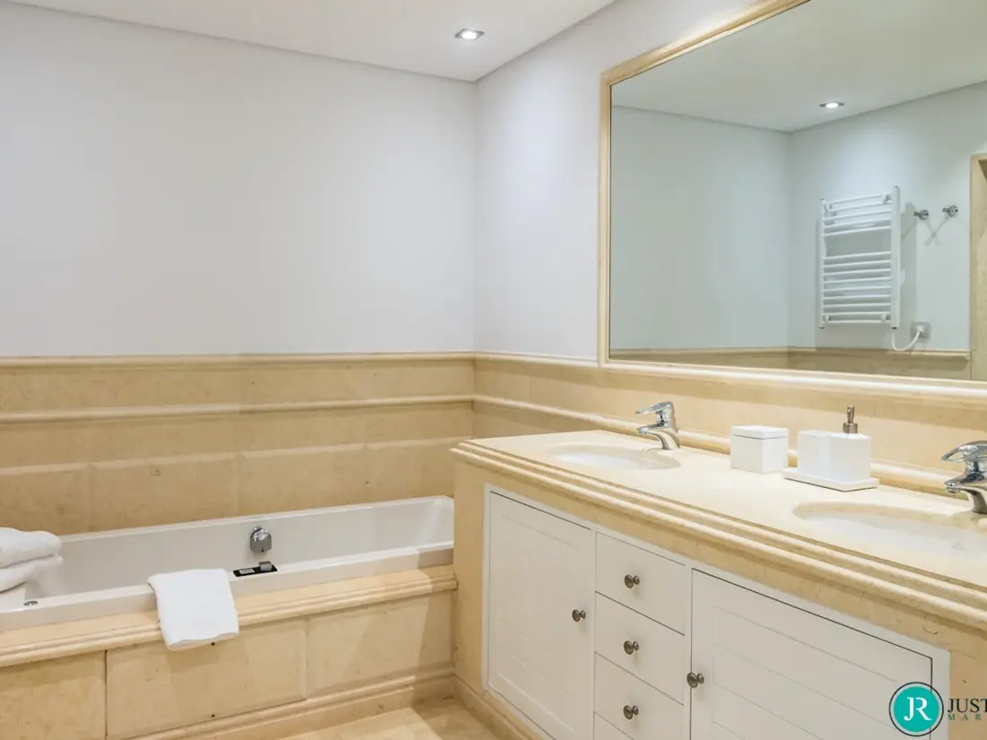 Location de Vacances Estepona 314
