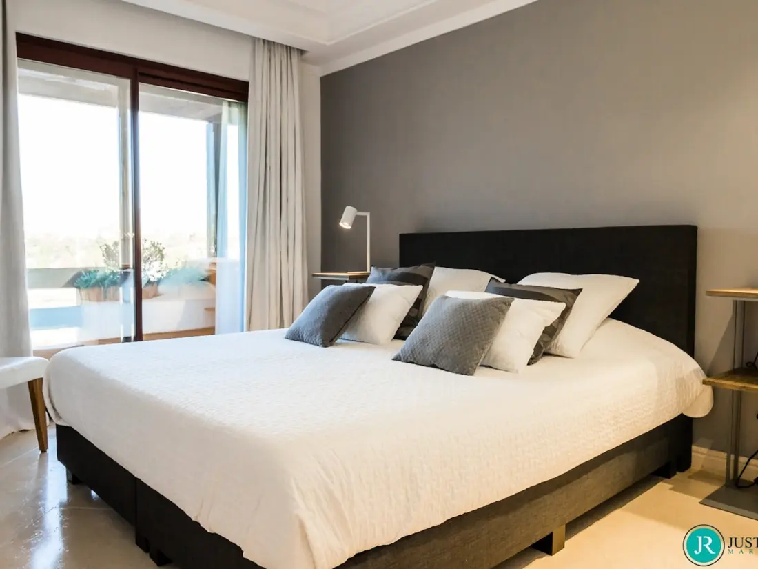 Location de Vacances Estepona 314