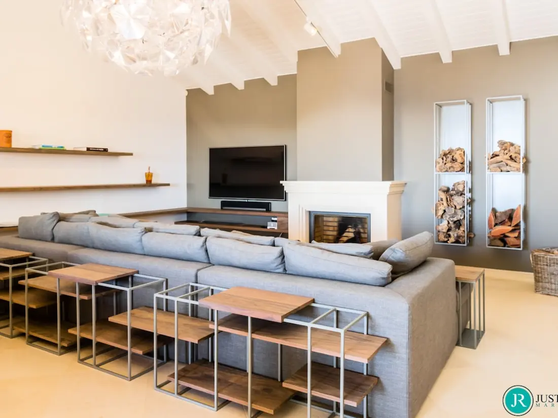 Location de Vacances Estepona 314