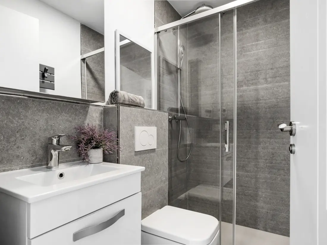 Location de Vacances Estepona 315