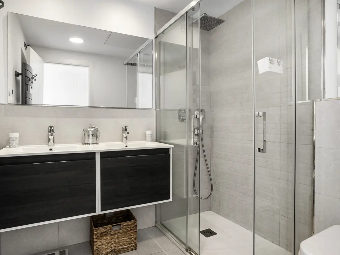 Location de Vacances Estepona 315