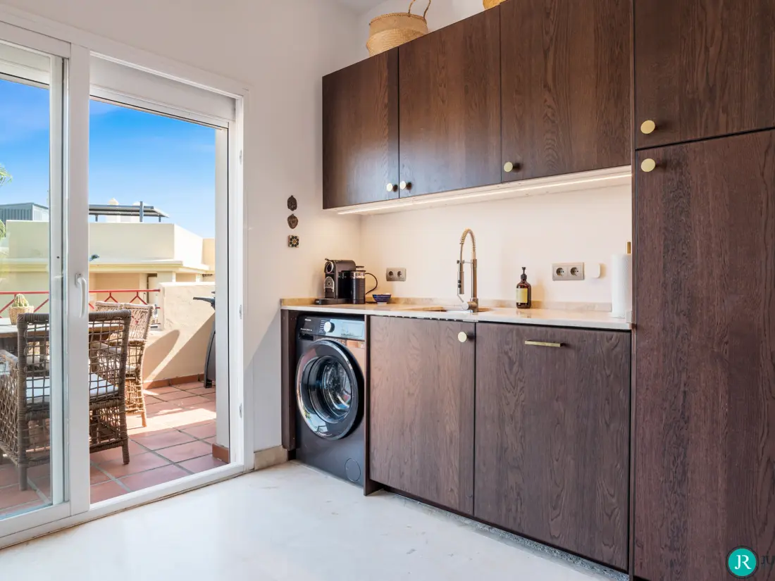 Location de Vacances Estepona 316