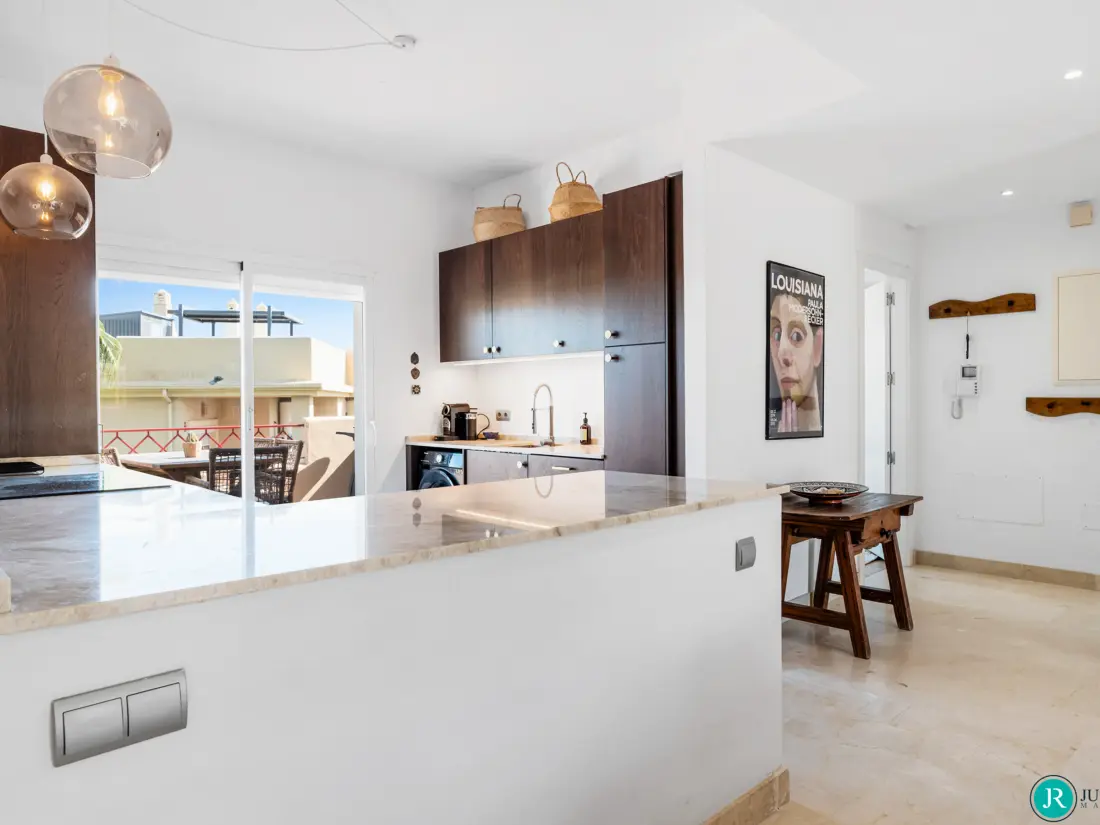 Location de Vacances Estepona 316