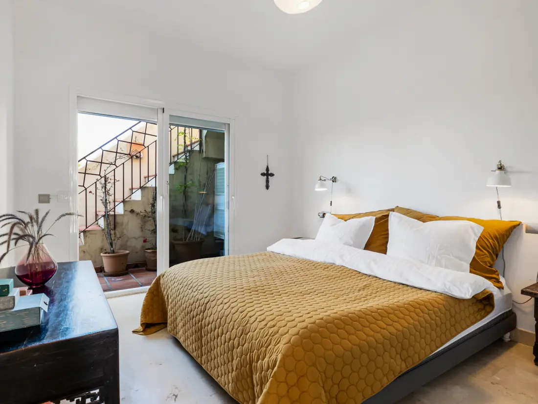 Location de Vacances Estepona 316