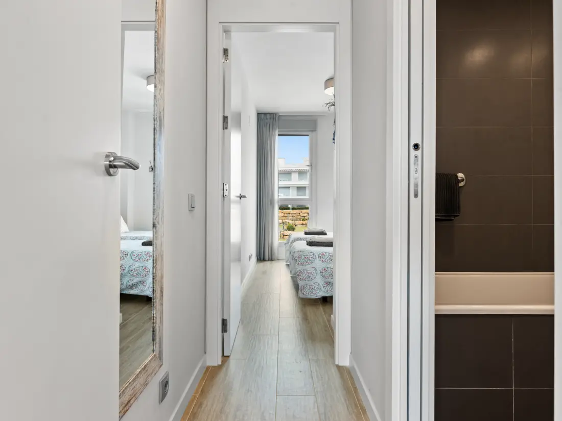 Location de Vacances Estepona 317