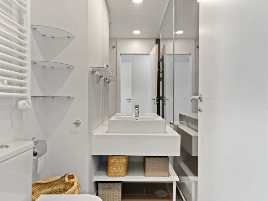 Location de Vacances Estepona 317