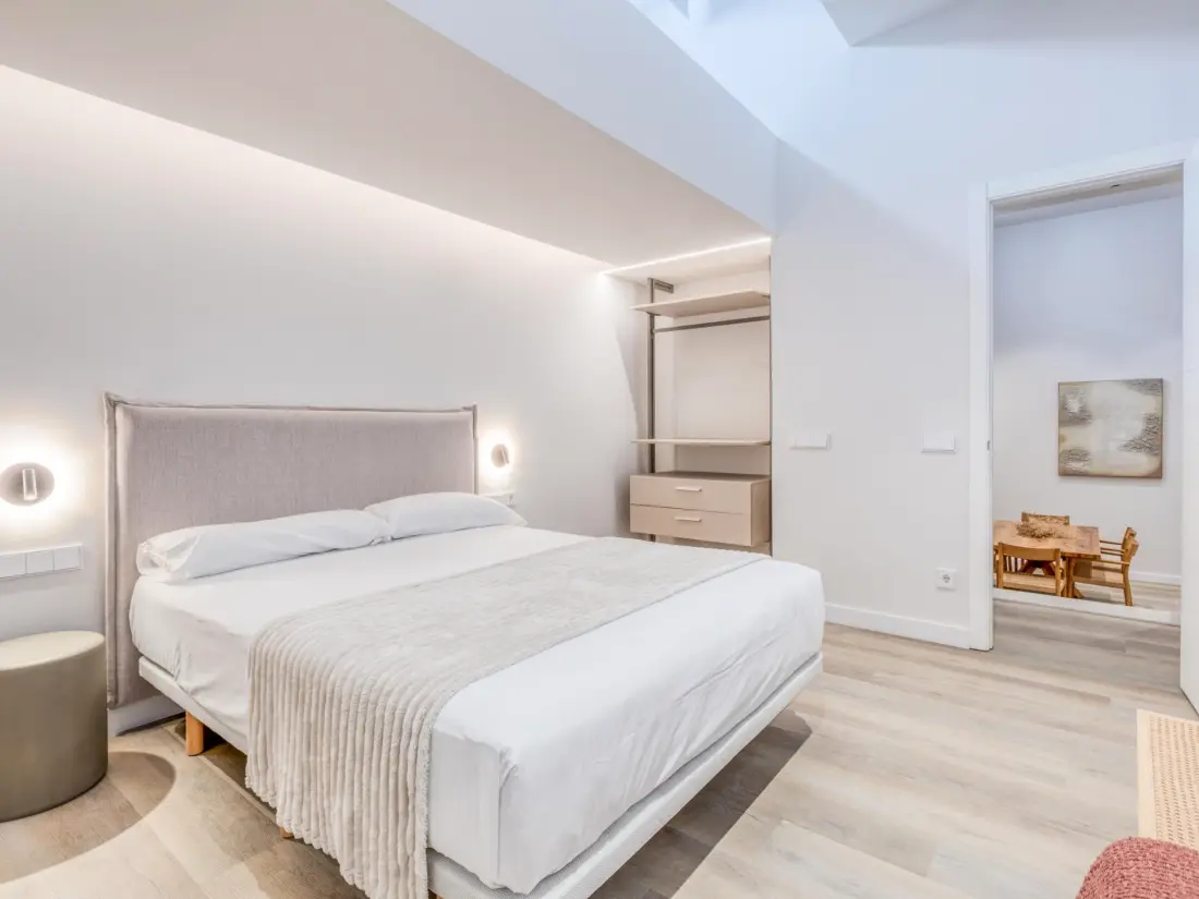 Location de Vacances Estepona 320