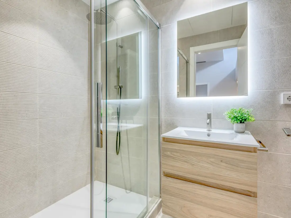 Location de Vacances Estepona 320
