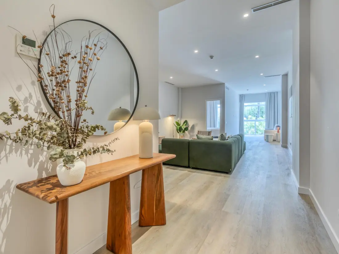 Location de Vacances Estepona 320