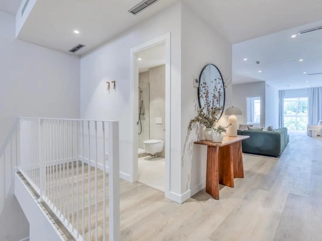 Location de Vacances Estepona 320