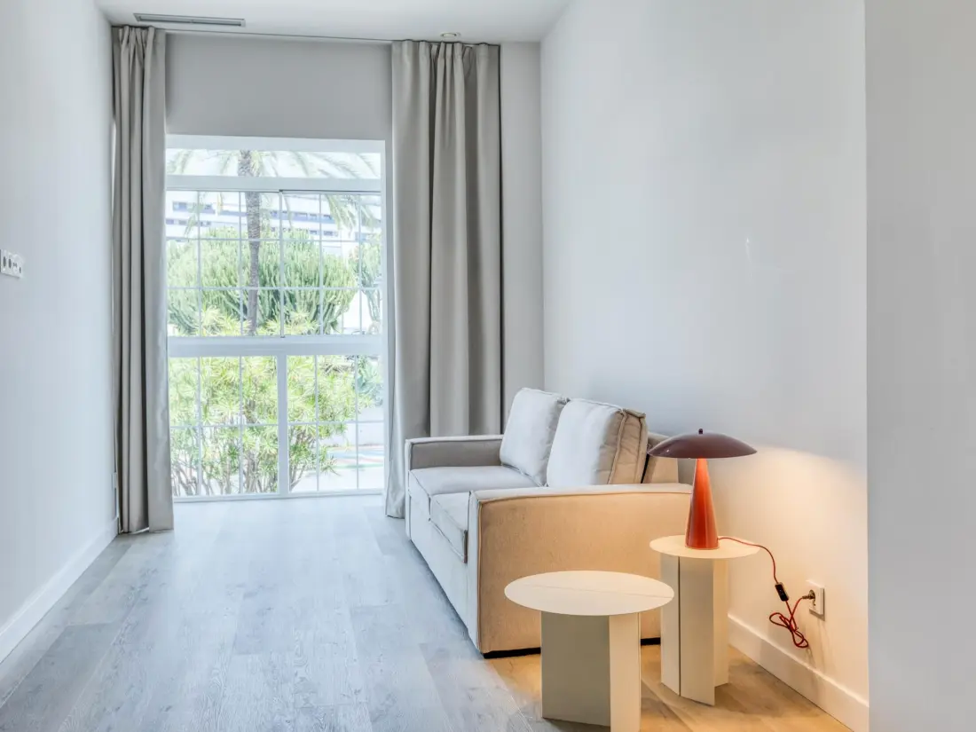 Location de Vacances Estepona 320
