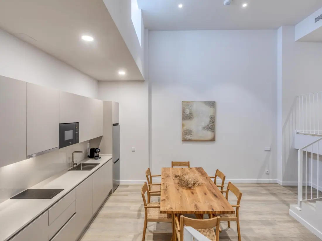 Location de Vacances Estepona 320