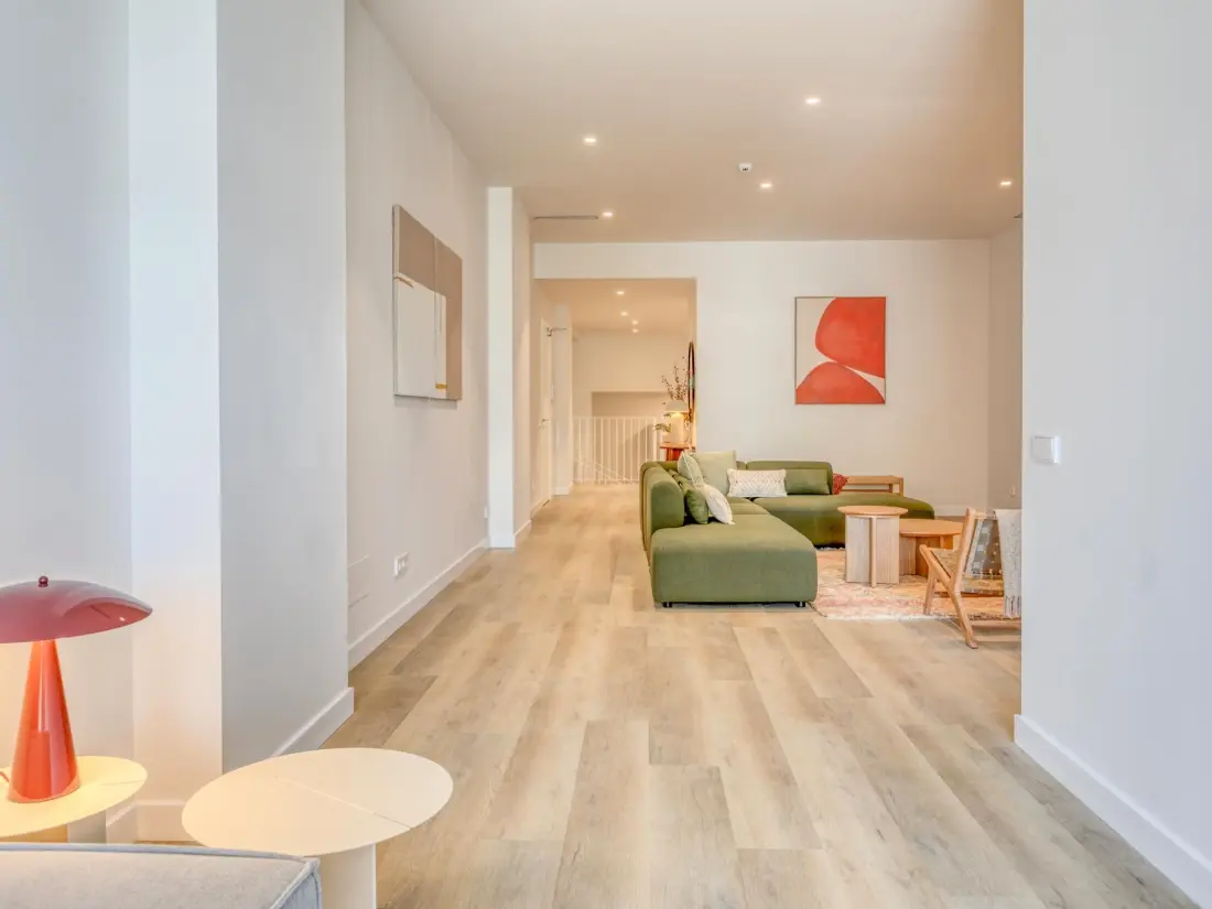 Location de Vacances Estepona 320