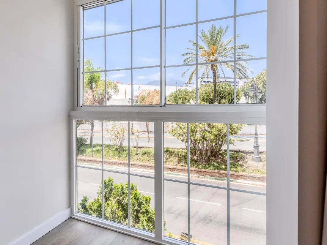 Location de Vacances Estepona 320