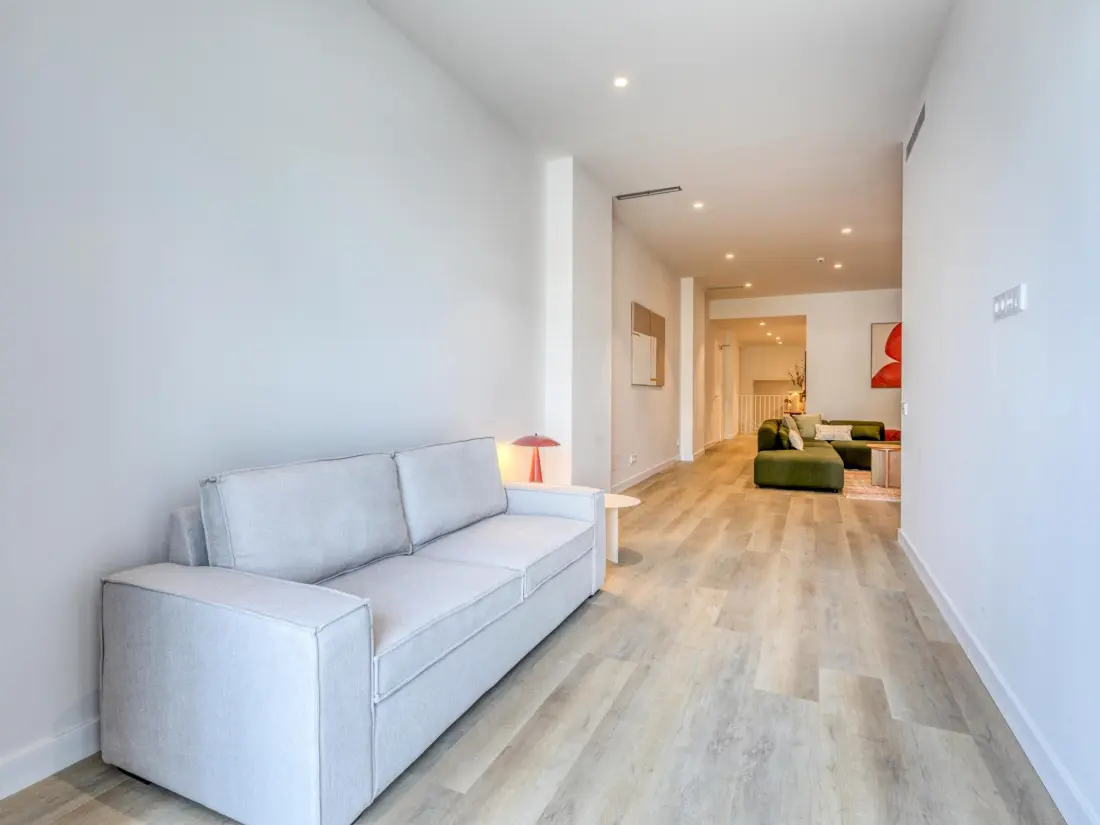 Location de Vacances Estepona 320