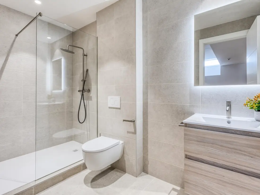 Location de Vacances Estepona 320