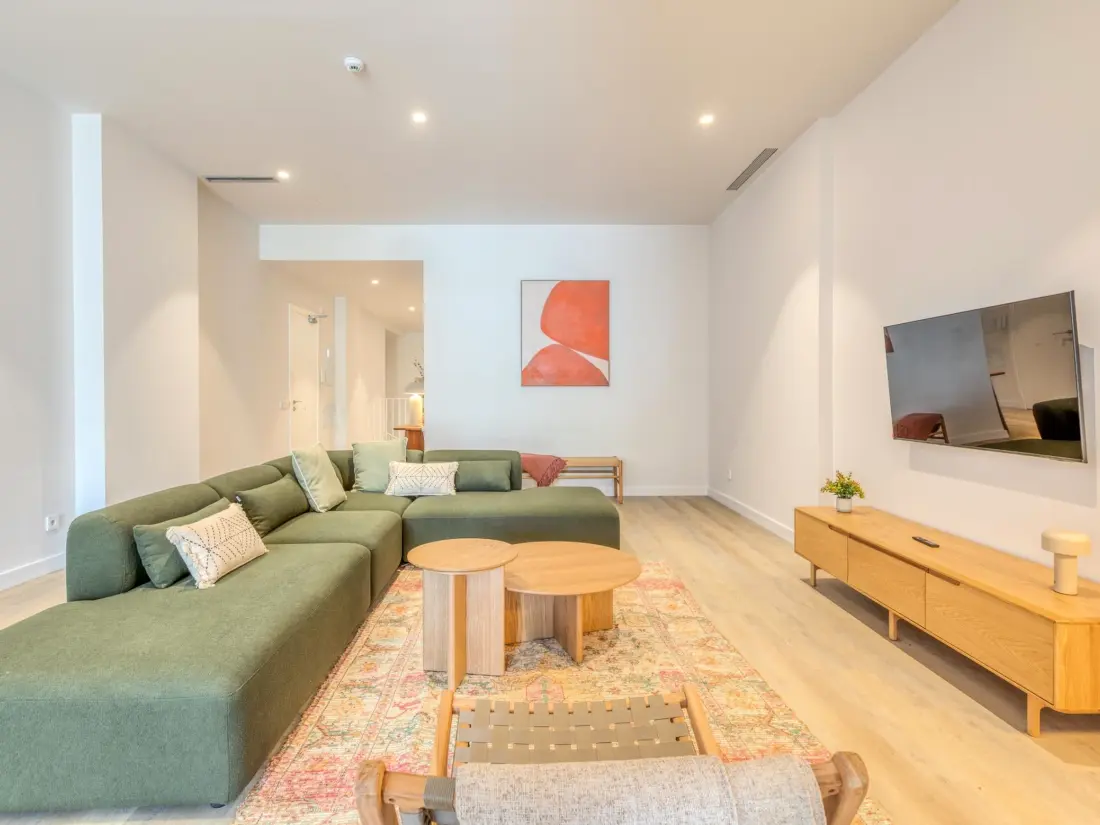 Location de Vacances Estepona 320