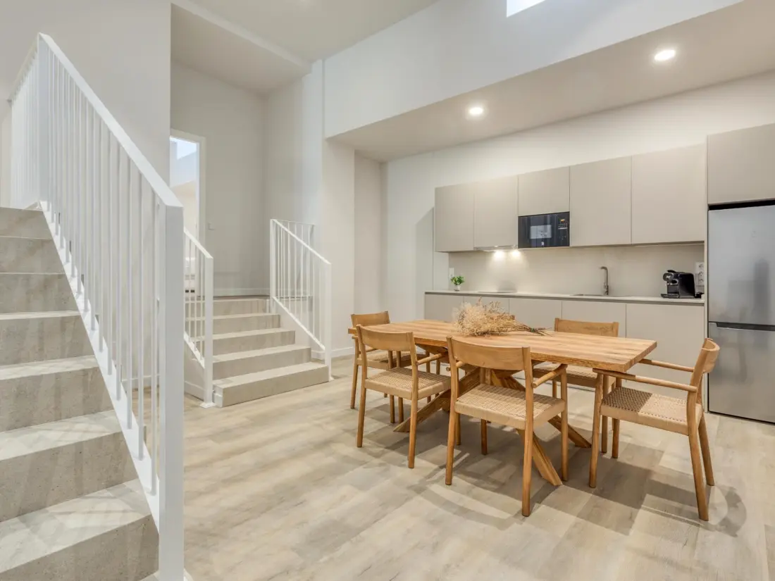 Location de Vacances Estepona 320
