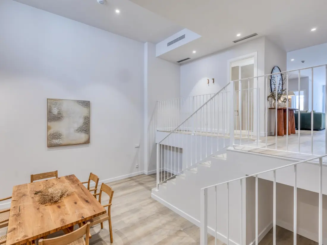Location de Vacances Estepona 320