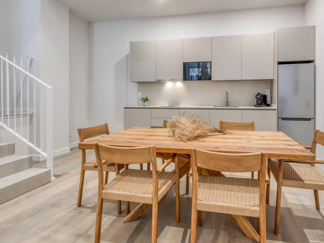 Location de Vacances Estepona 320