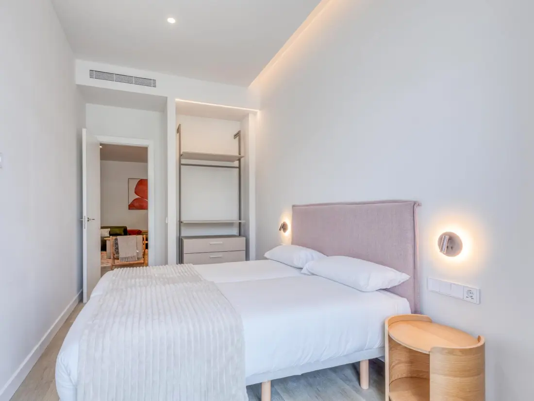 Location de Vacances Estepona 320