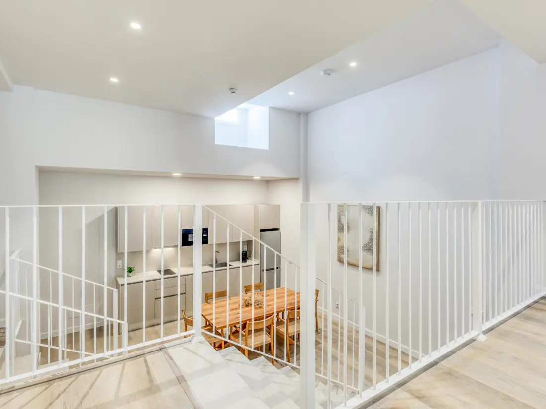 Location de Vacances Estepona 320