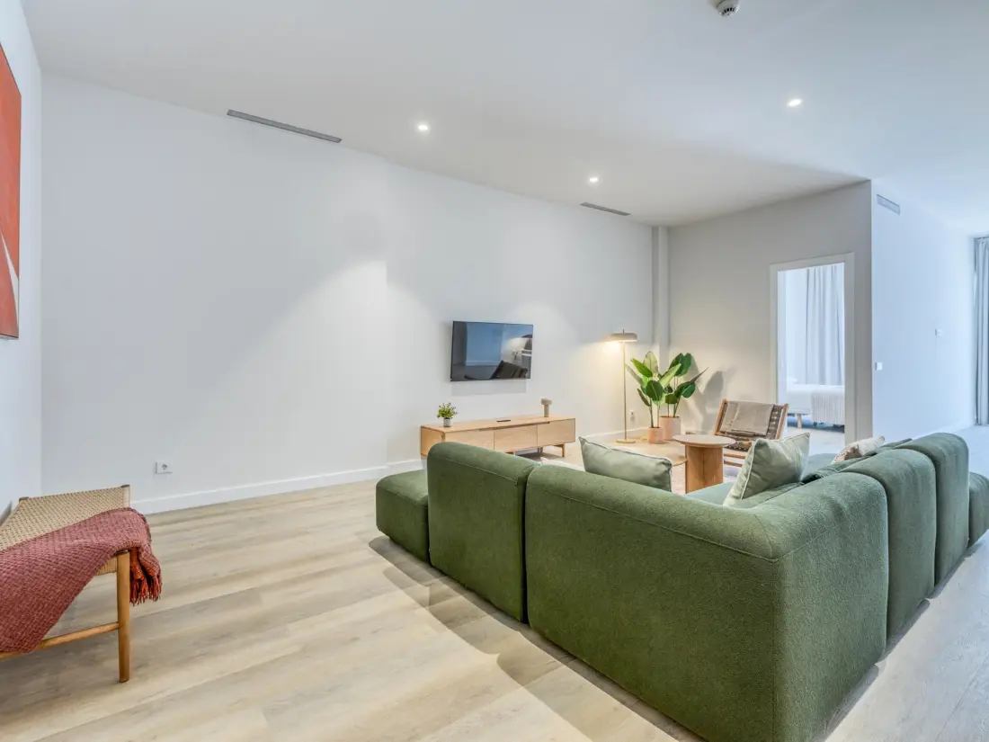Location de Vacances Estepona 320