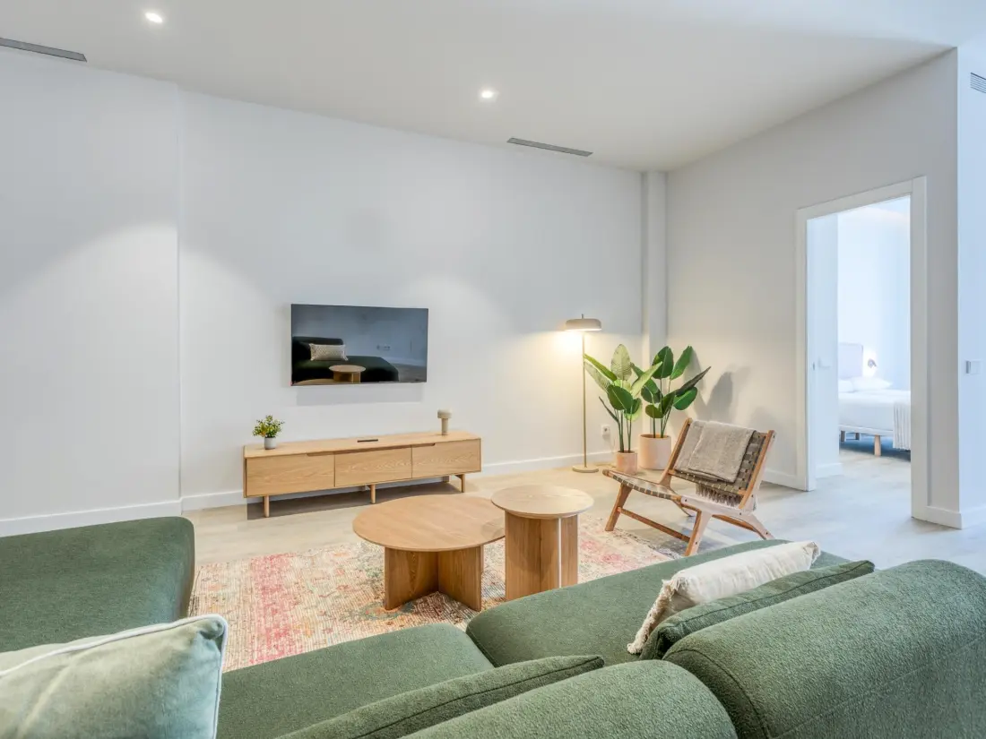 Location de Vacances Estepona 320