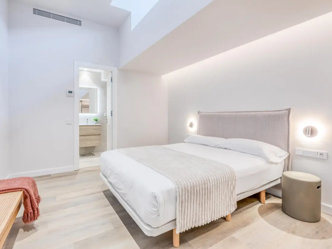 Location de Vacances Estepona 320