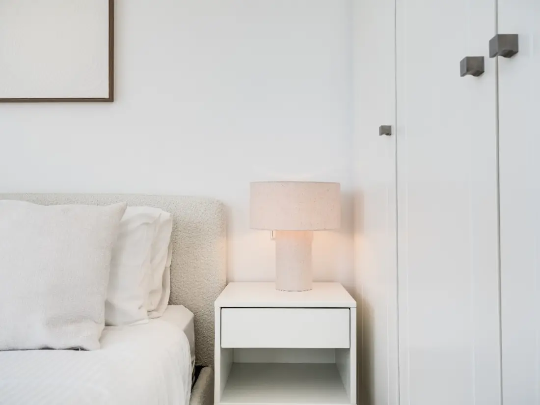 Location de Vacances Estepona 321
