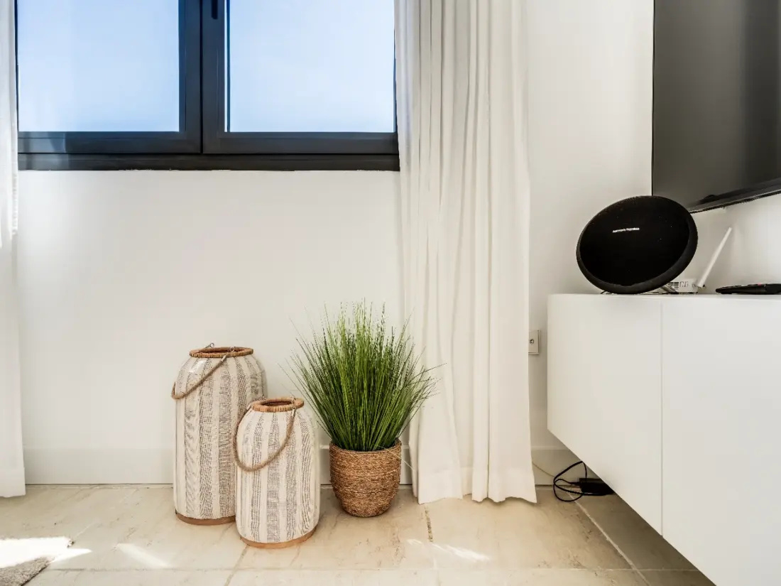 Location de Vacances Estepona 321