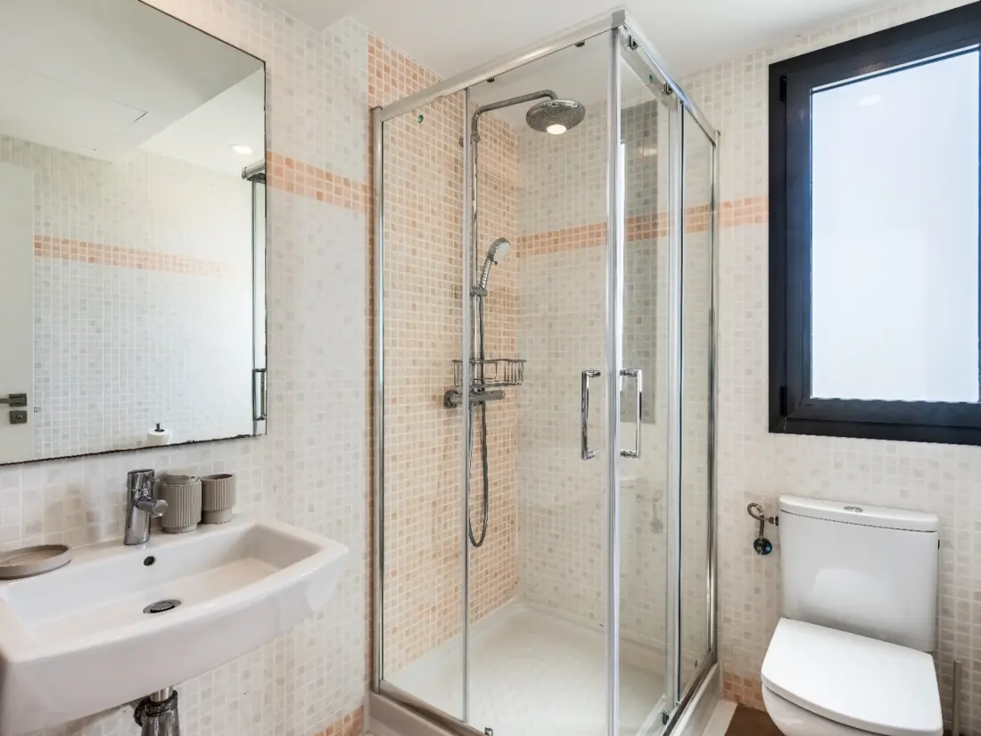 Location de Vacances Estepona 321