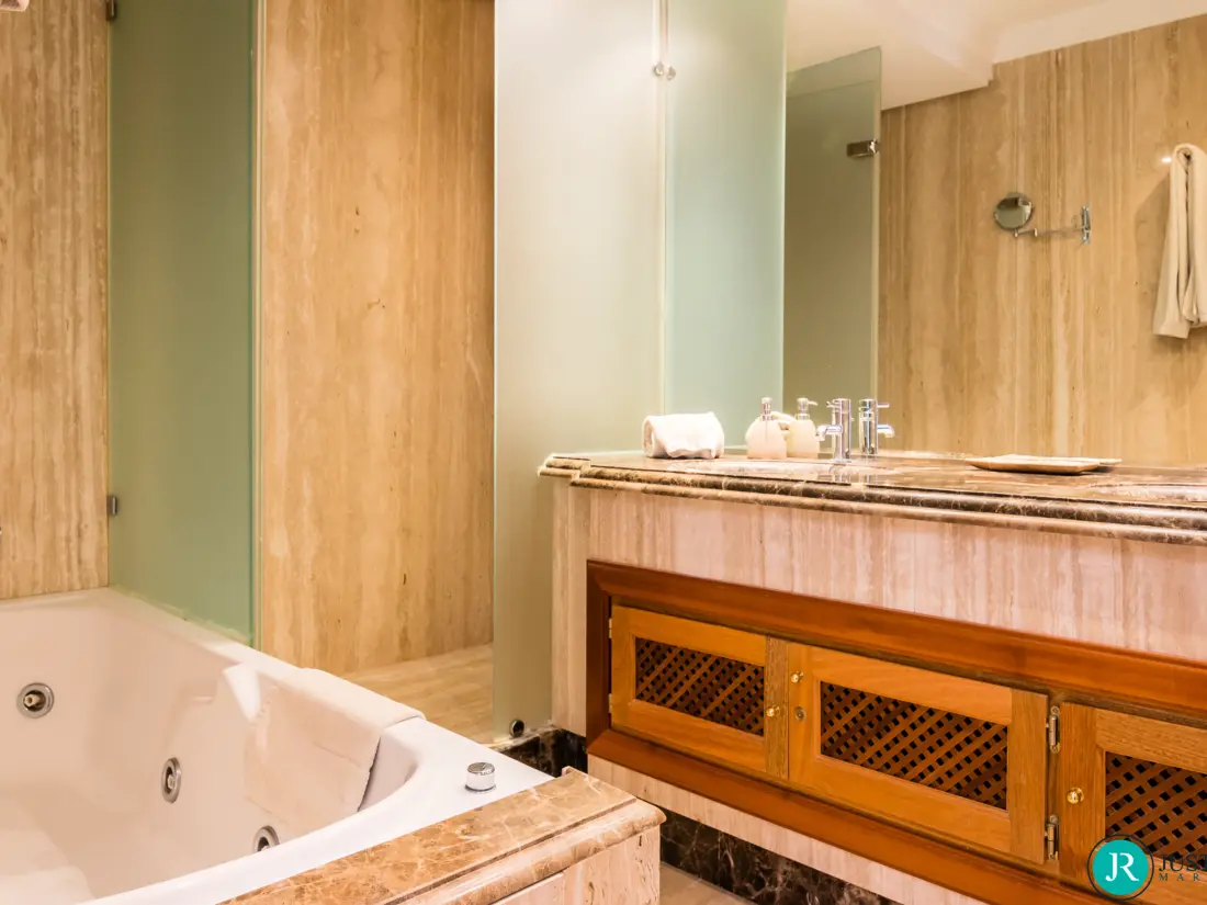 Location de Vacances Estepona 324