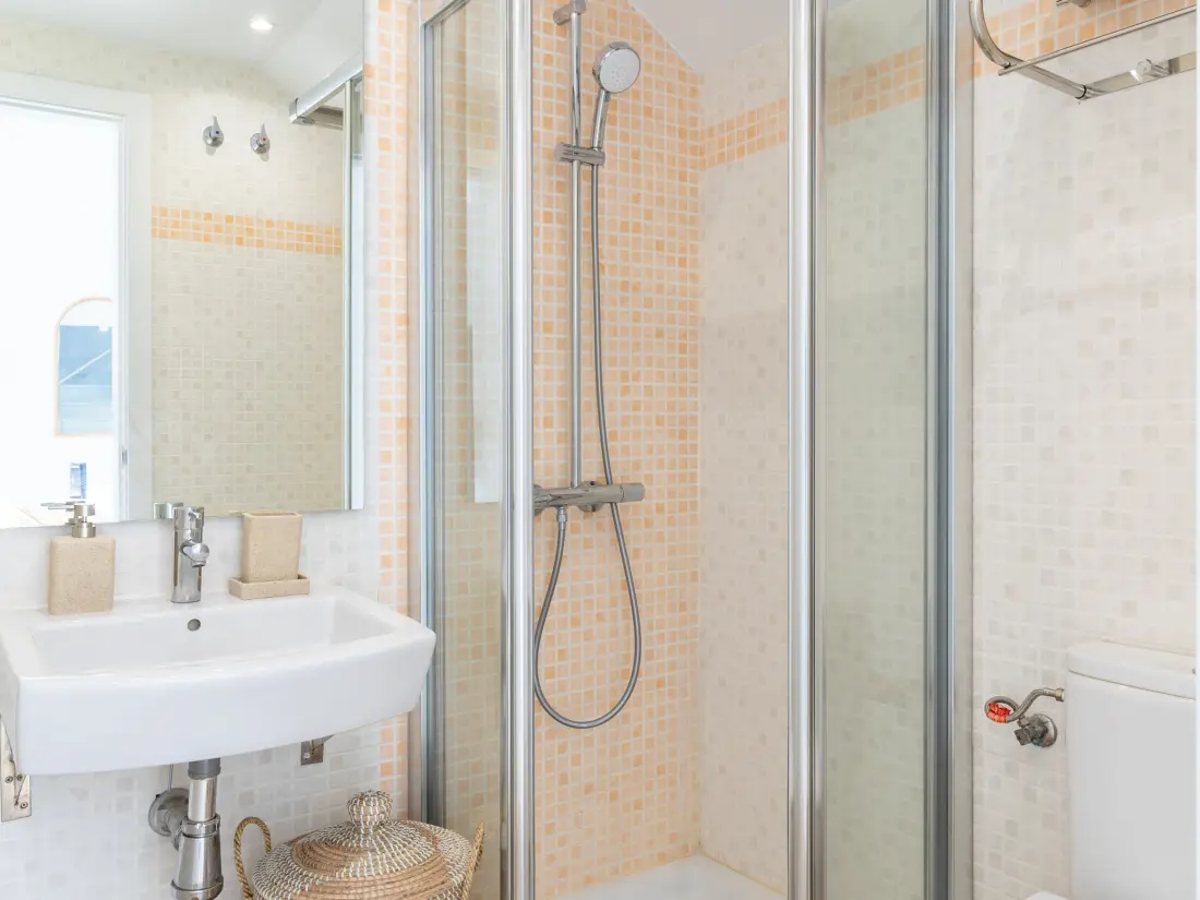 Location de Vacances Estepona 325