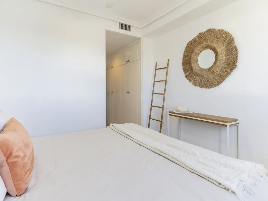 Location de Vacances Estepona 325
