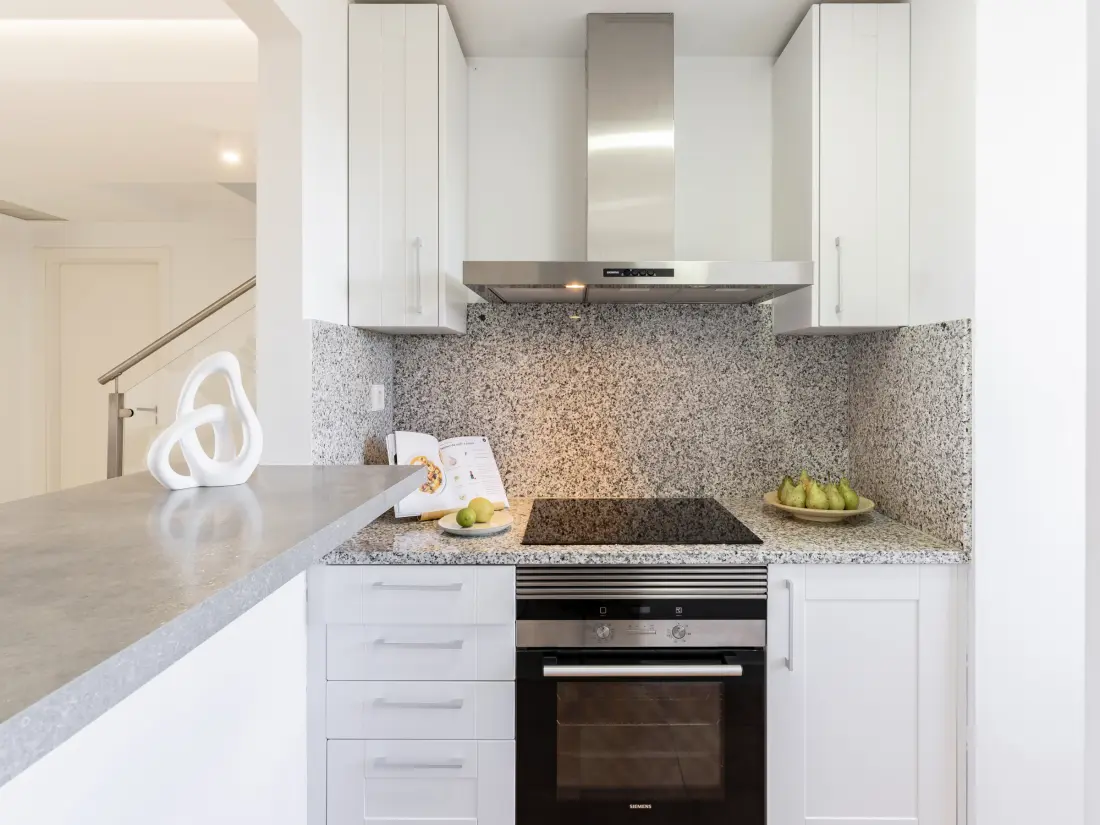 Location de Vacances Estepona 325