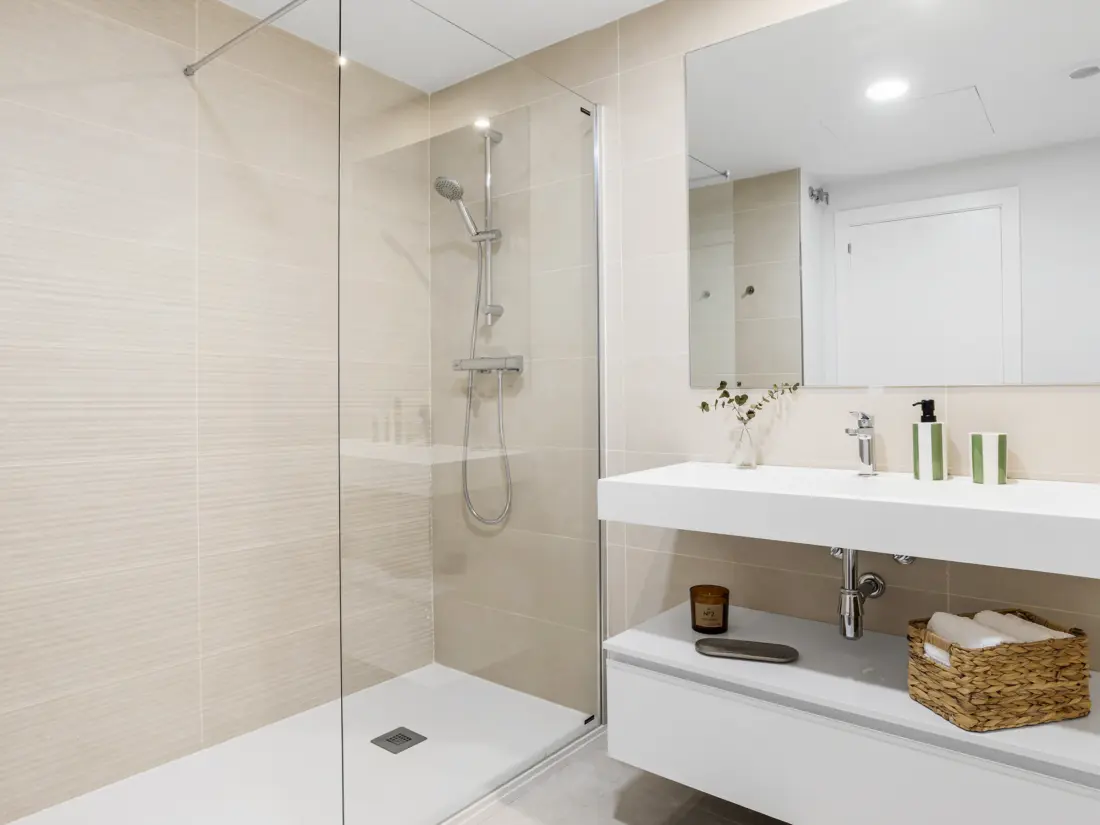 Location de Vacances Estepona 327