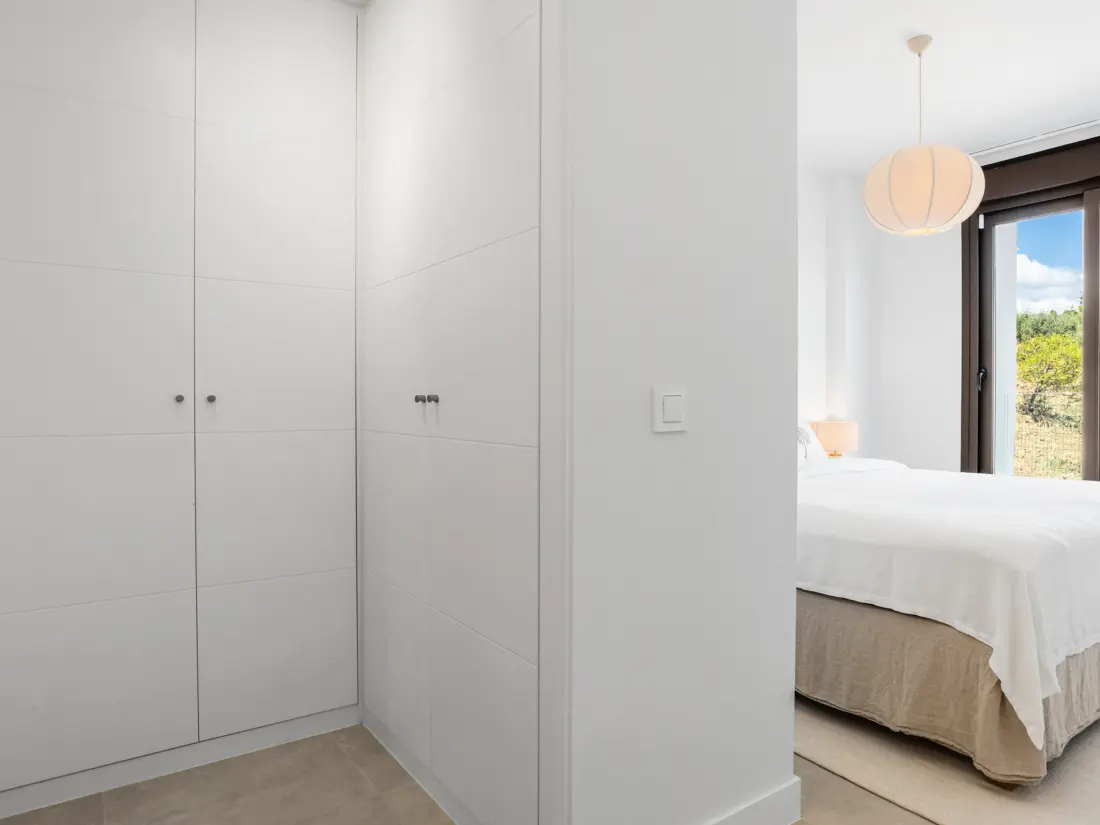 Location de Vacances Estepona 327