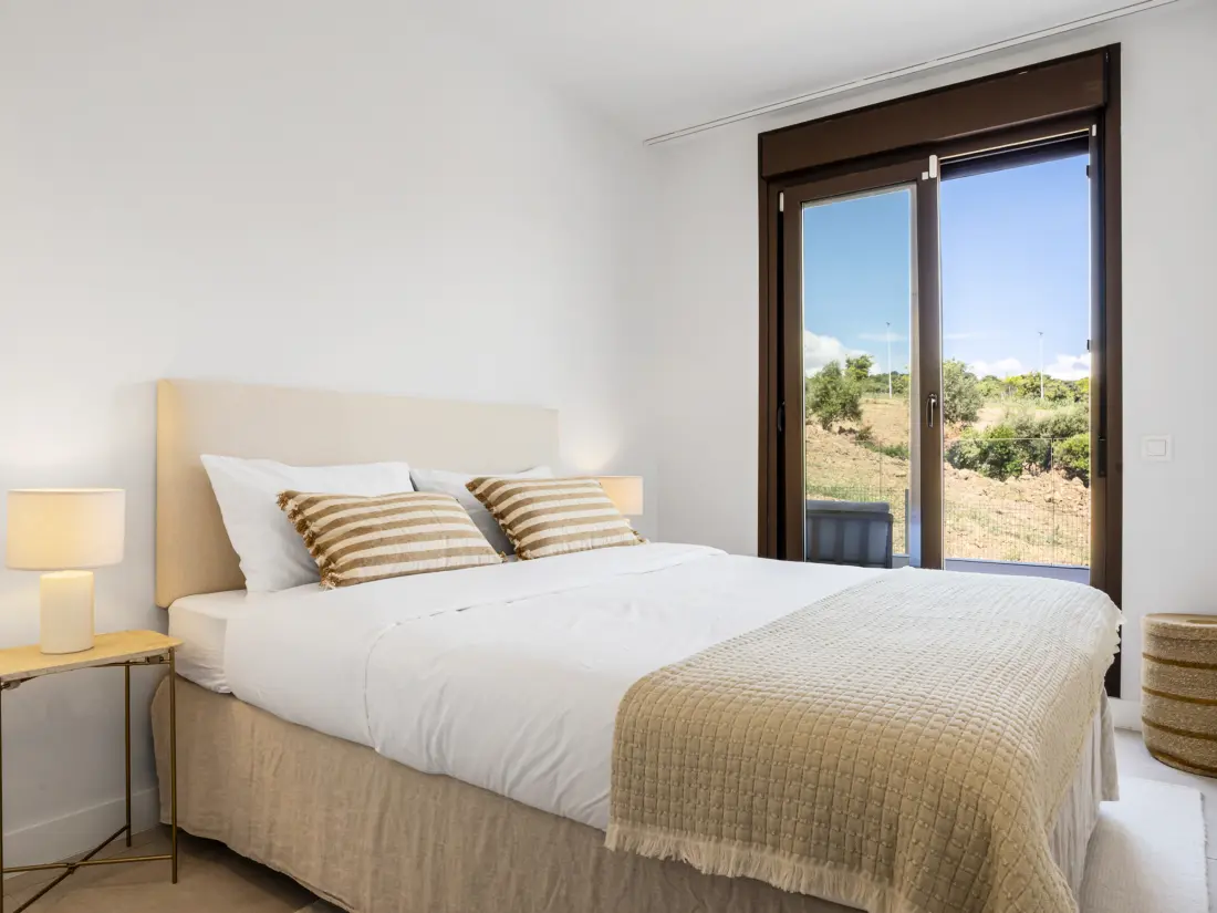Location de Vacances Estepona 327