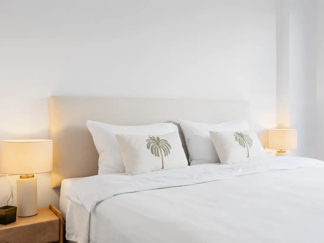 Location de Vacances Estepona 327