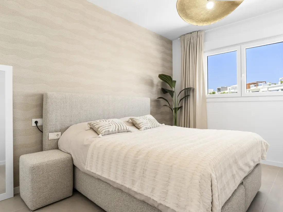 Location de Vacances Estepona 328
