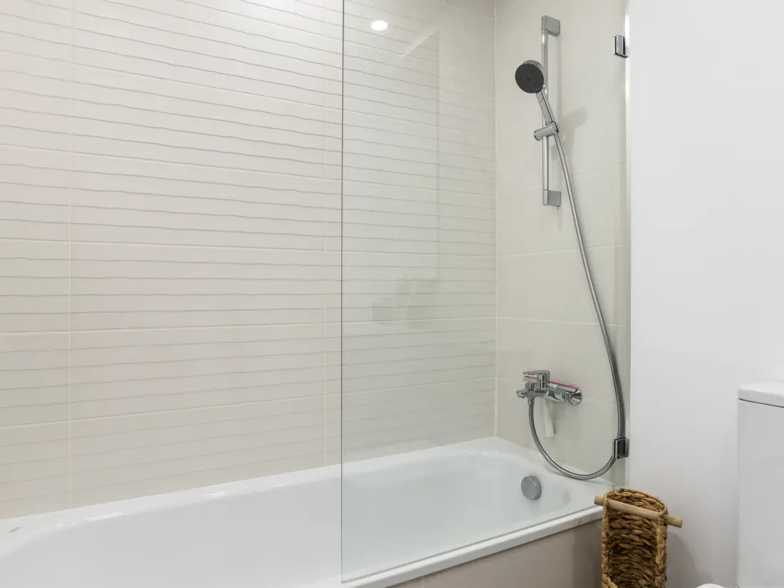 Location de Vacances Estepona 328
