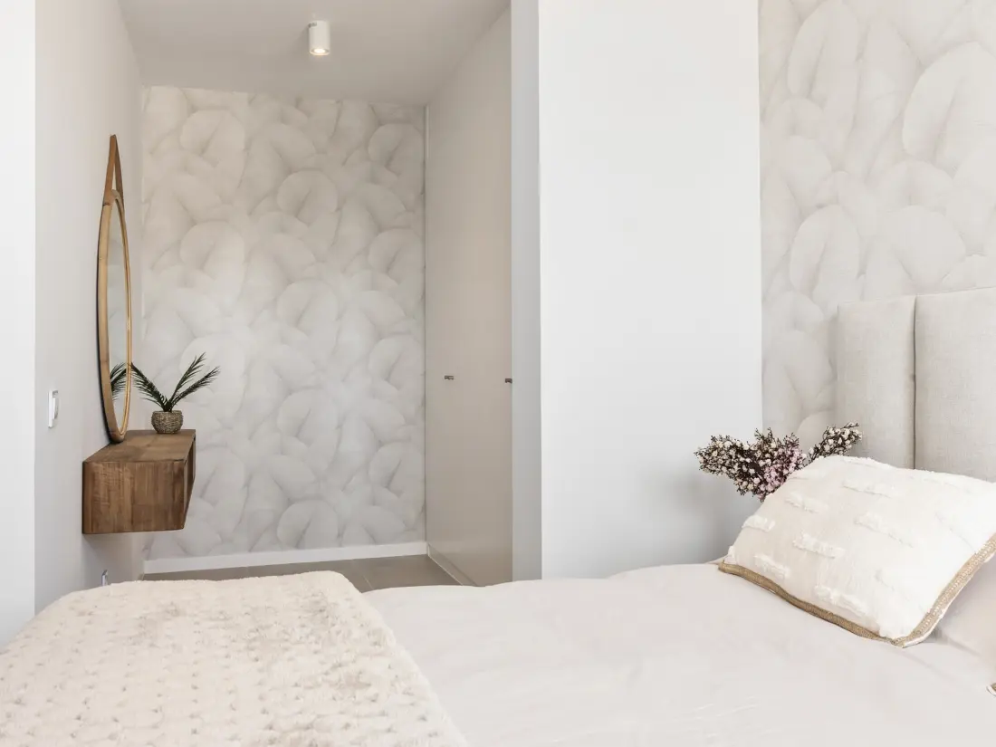 Location de Vacances Estepona 328