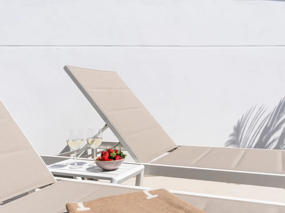 Location de Vacances Estepona 328