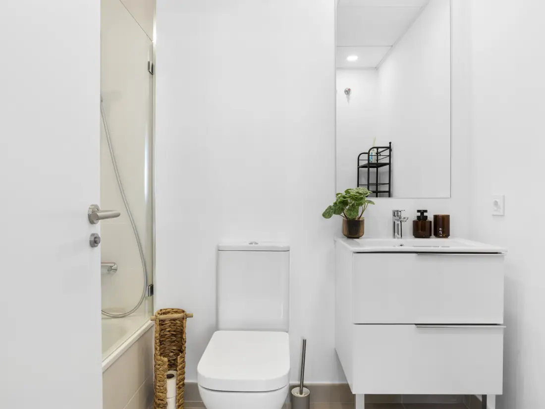 Location de Vacances Estepona 328