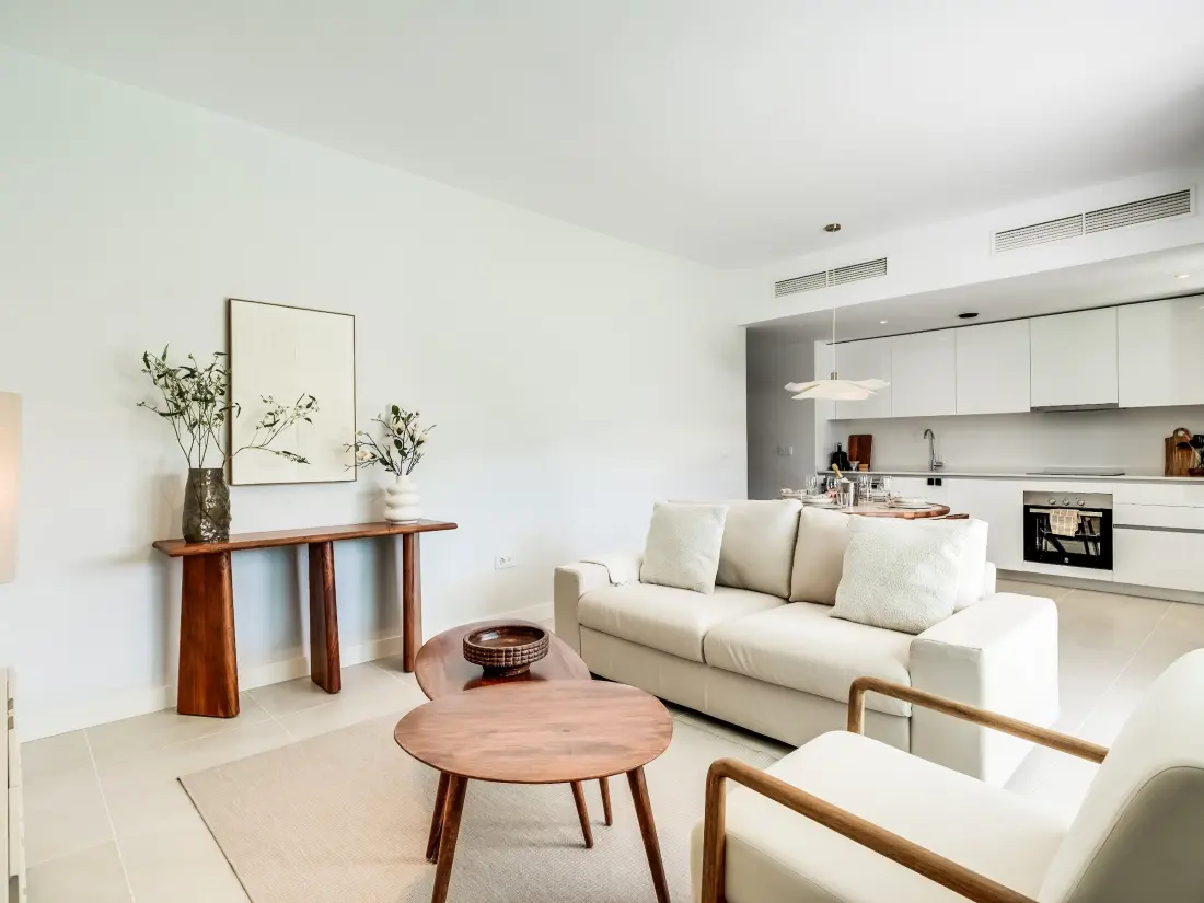 Location de Vacances Estepona 329