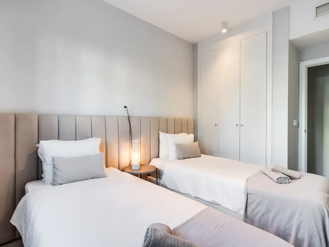 Location de Vacances Estepona 329